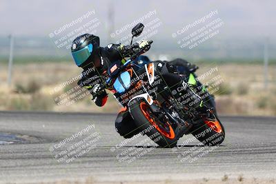 media/May-27-2024-Lets Ride (Mon) [[29979fda6e]]/B Group/1020am (Star Mazda)/